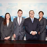 Gerard Malouf & Partners  Medical Negligence Lawyers