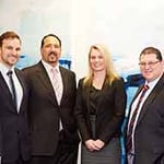 Will Contesting Lawyers