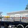 Queensland Roofing Materials Pty Ltd - Pic 2