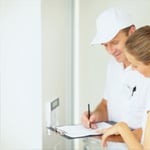 Royalty Plumbing, Gas and Electrical - Pic 7
