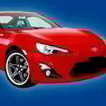 Tyrepower - Pic 4