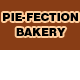 Pie-fection Bakery - logo