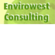 Envirowest Consulting - logo