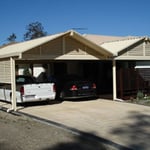 Apollo Patios - Pic 9