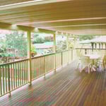 Apollo Patios - Pic 7