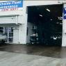 Southside Fleet Sneha - Pic 2
