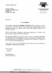 View PDF