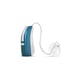bloom Hearing Specialists - Pic 5
