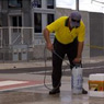 Bonline Driveway & Paver Sealing - Pic 3