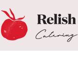 YummyABC Catering - logo