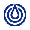 Accreditation