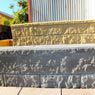 wyee landscape supplies - Pic 6