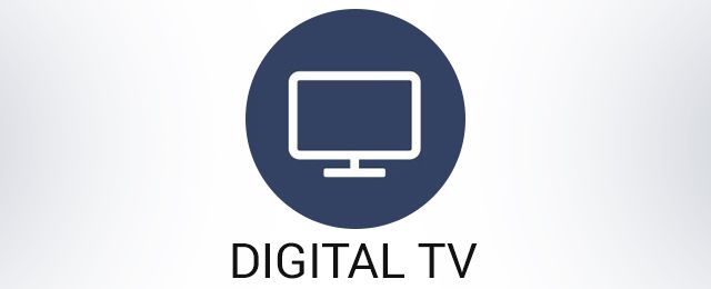 Adelaide Hills TV Antennas - Promotion 1