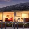 Dual Heating & Air Conditioning Pty Ltd - Pic 8