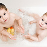 Supplying and installing a range of innovative and highly efficient gas instantaneous & storage tank hot water systems.