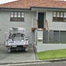 Small to Large Painting Projects we can handle it all