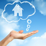 Royalty Plumbing and Gas provides a number of real estate companies a reliable rental maintenance service.