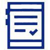 Accreditation