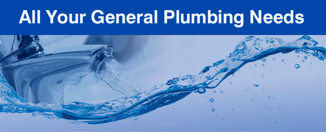 Royalty Plumbing, Gas and Electrical - Promotion 1