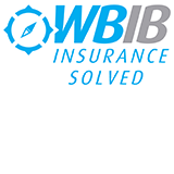 Wide Bay Insurance Broking Pty Ltd - logo