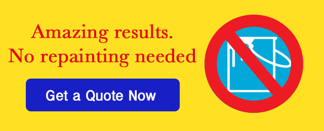 Electrodry Carpet Dry Cleaning - Promotion 2