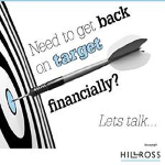 Hillross Dubbo - Pic 4
