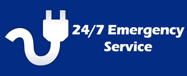 Future Electric Services - Promotion 1