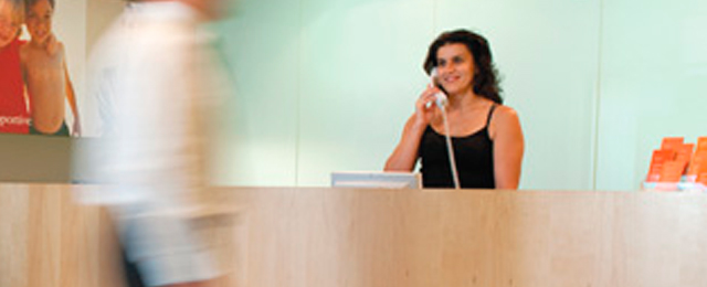 Georgiadis Lawyers - Promotion 3