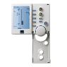 Dual Heating & Air Conditioning Pty Ltd - Pic 4