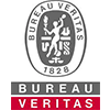 Accreditation