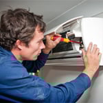 Repair Or Replace - Repair Or Replace All Models