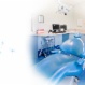 Sunshine Coast Smile Centre - Pic 3