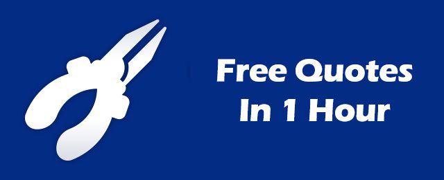 Future Electric Services - Promotion 2