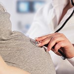 CityCare Doctors - Pic 6