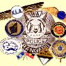 Precision Badges - Pic 4