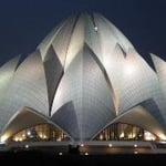 TestBizzrtrtyyu - Pic 4