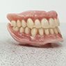 Yeppoon Denture Clinic - Pic 3
