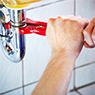 The Tap Doctor - Pic 9