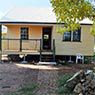 Redcliffe home builders