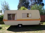 B & V Van Hire - Pic 3