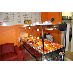 Curry House - Pic 4