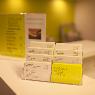 Collins Place Physiotherapy Clinic - Pic 9