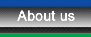 Warrnambool Tyre Mart - Promotion 3
