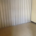 ULock Self Storage 24/7 - Pic 1