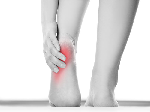 Currambine Podiatry - Pic 1