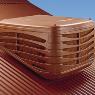 Dual Heating & Air Conditioning Pty Ltd - Pic 5