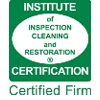 Accreditation