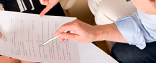 Georgiadis Lawyers - Promotion 1