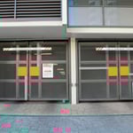 Secure-A-Fence - Pic 10