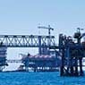 Supagas Pty Ltd - Pic 9